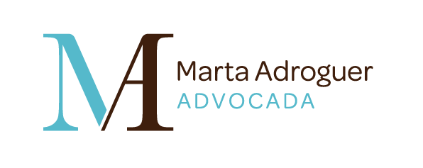 marta-adroguer-advocats