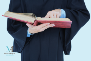 NOVETATS JURISPRUDENCIALS EN DRET LABORAL