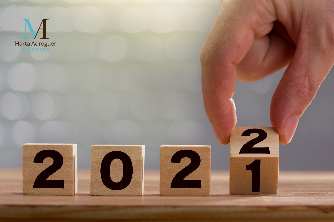 la reforma laboral 28 de desembre 2021