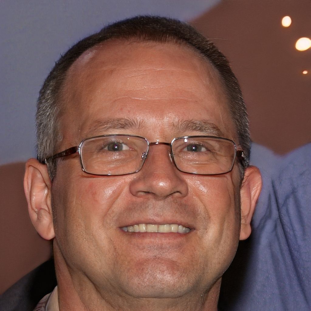 Èric Martí Juanola